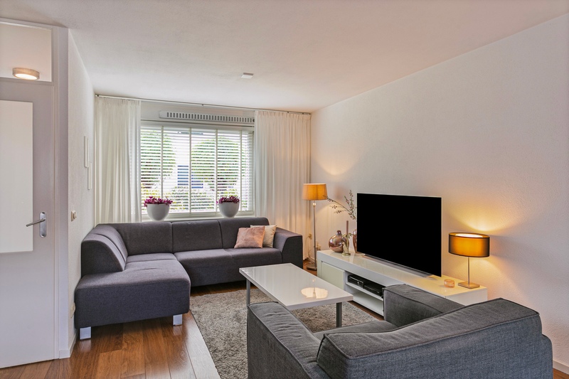 Deventer Nachtegaal 19 – Foto