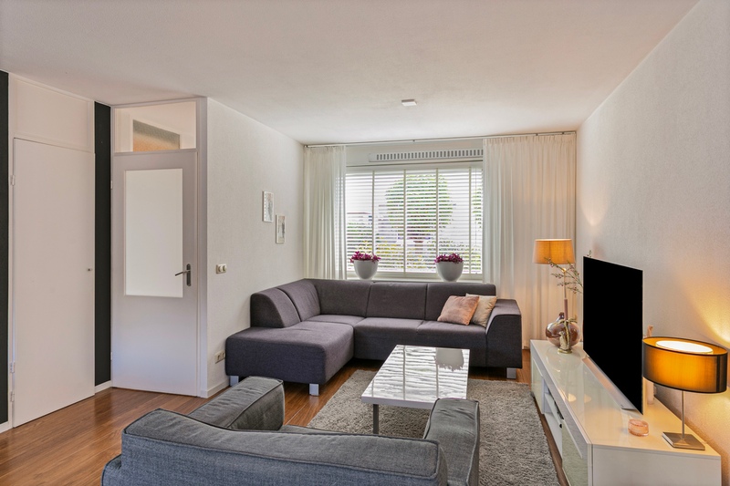 Deventer Nachtegaal 19 – Foto 4