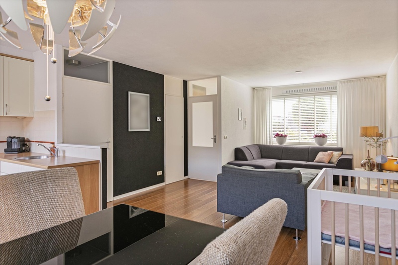 Deventer Nachtegaal 19 – Foto 3