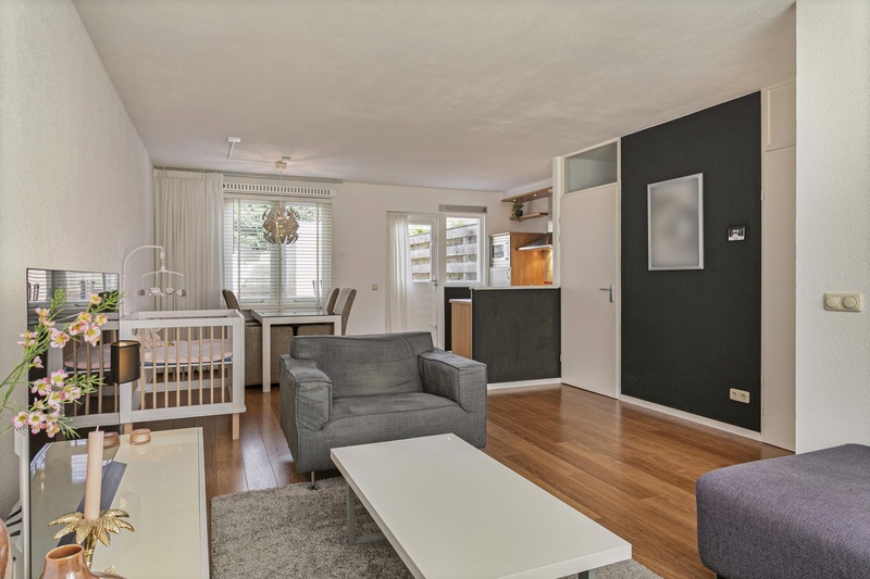 Deventer Nachtegaal 19 – Foto 2