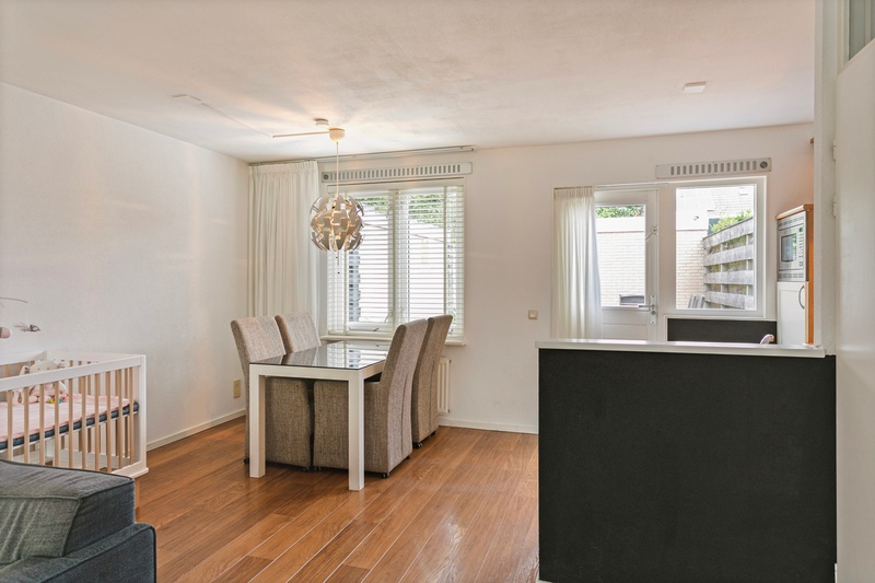 Deventer Nachtegaal 19 – Foto 5