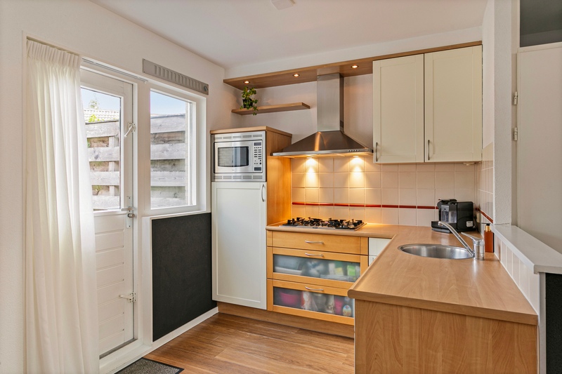 Deventer Nachtegaal 19 – Foto 6