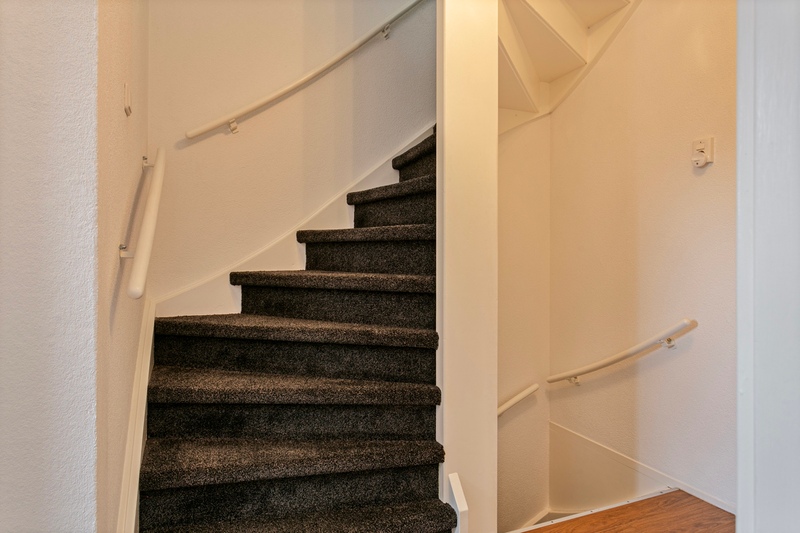 Deventer Nachtegaal 19 – Foto 20