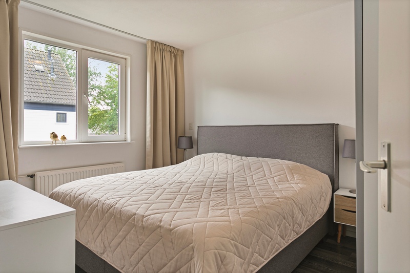 Deventer Nachtegaal 19 – Foto 13