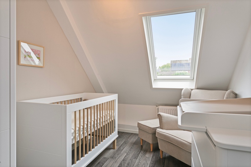 Deventer Nachtegaal 19 – Foto 10