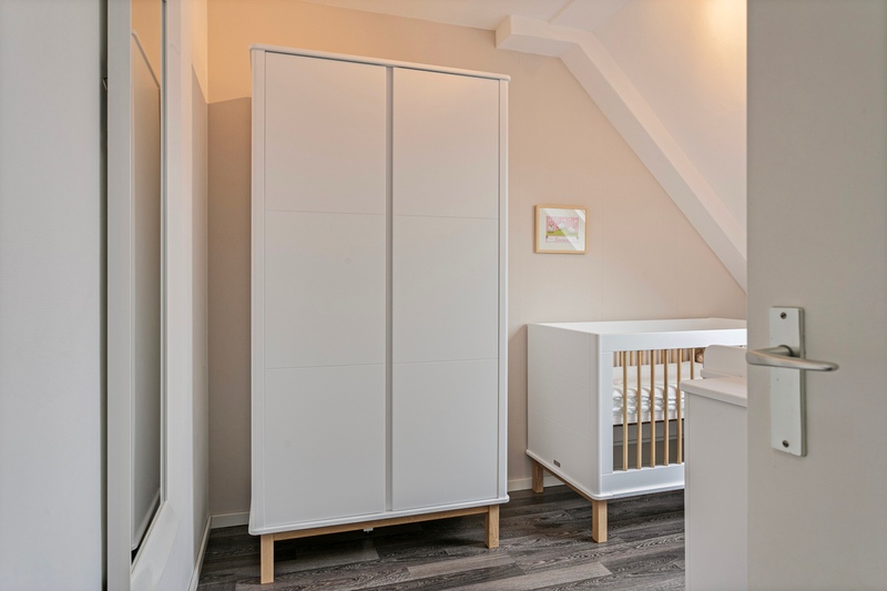 Deventer Nachtegaal 19 – Foto 8