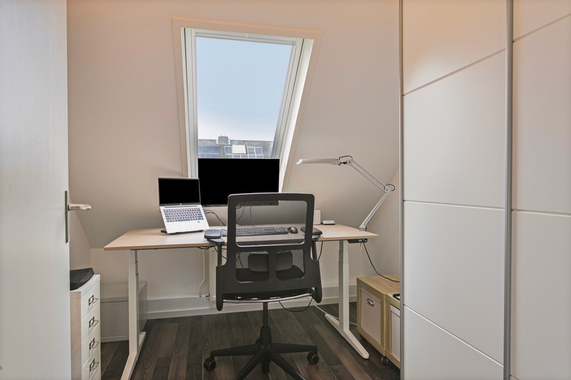 Deventer Nachtegaal 19 – Foto 9