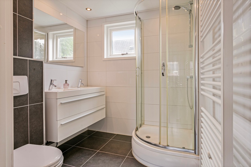 Deventer Nachtegaal 19 – Foto 14