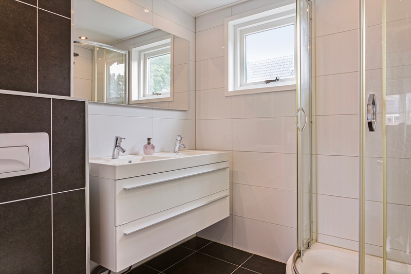 Deventer Nachtegaal 19 – Foto 11