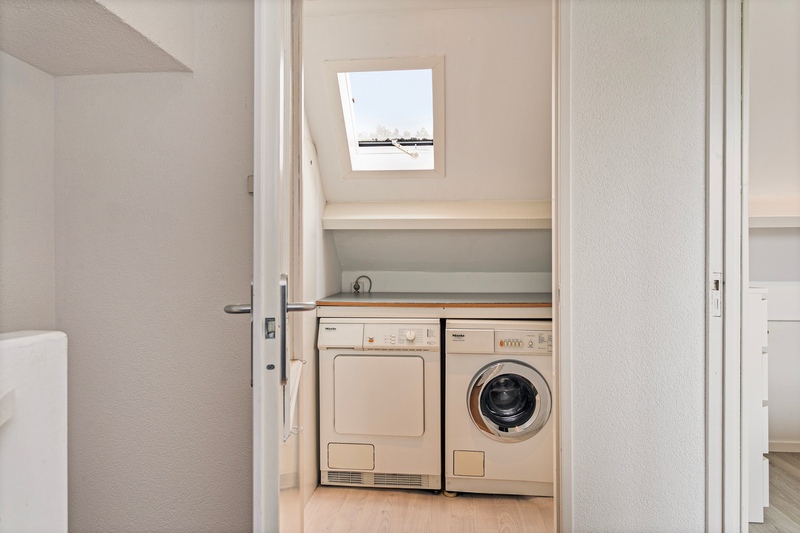 Deventer Nachtegaal 19 – Foto 15