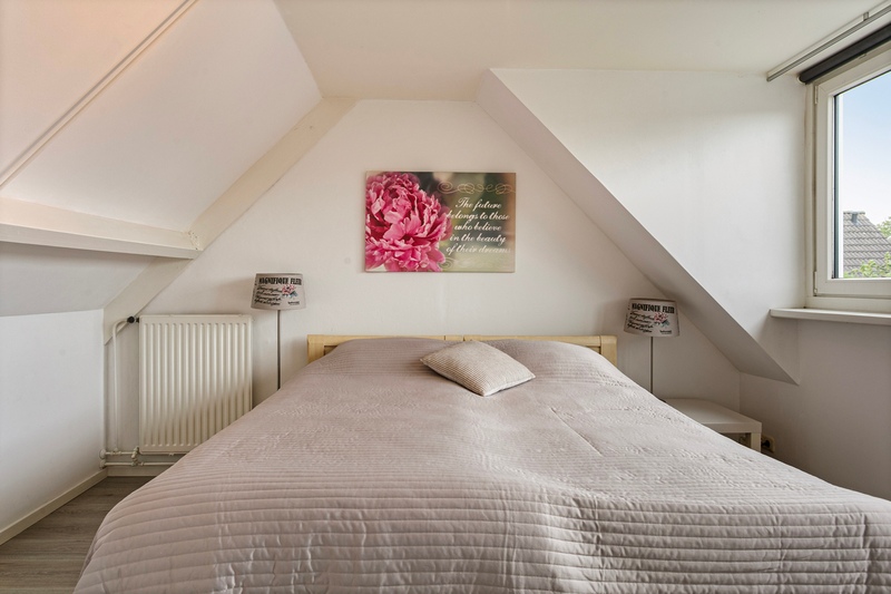 Deventer Nachtegaal 19 – Foto 16