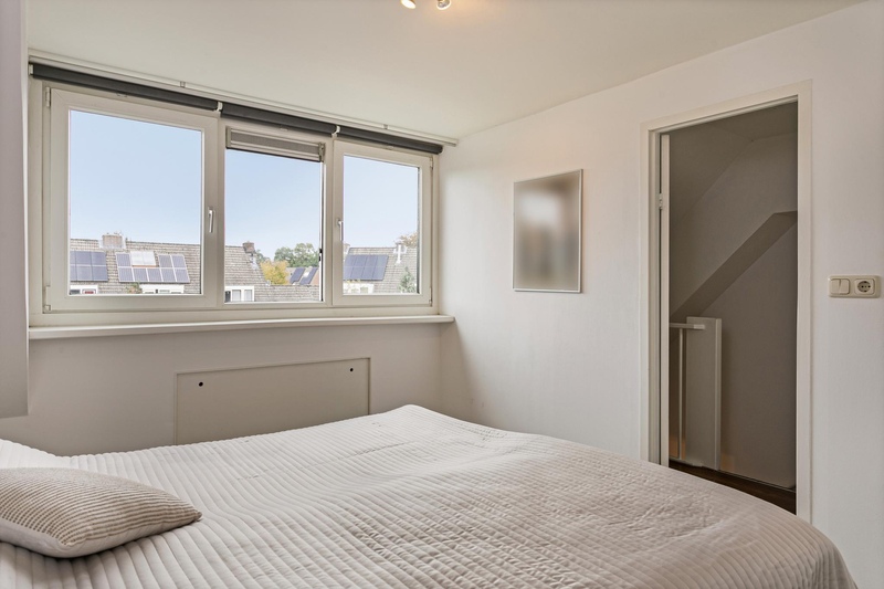 Deventer Nachtegaal 19 – Foto 18