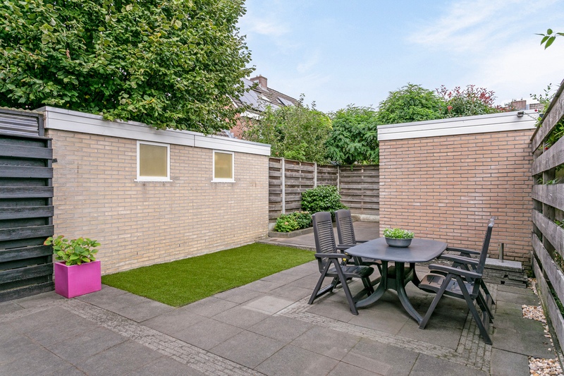 Deventer Nachtegaal 19 – Foto 22