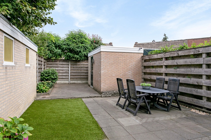 Deventer Nachtegaal 19 – Foto 27