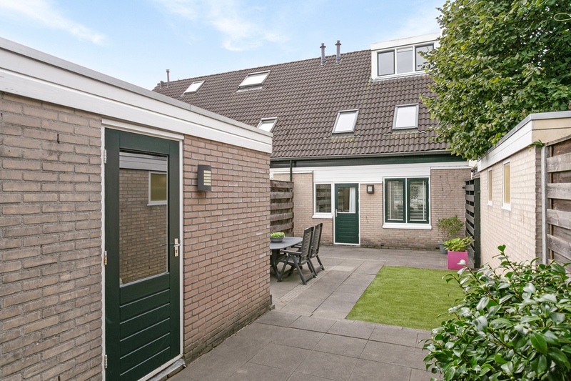 Deventer Nachtegaal 19 – Foto 21