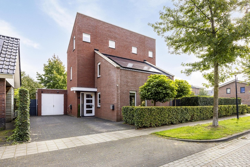 Deventer Ab Hakeboomstraat 14 – Foto 8