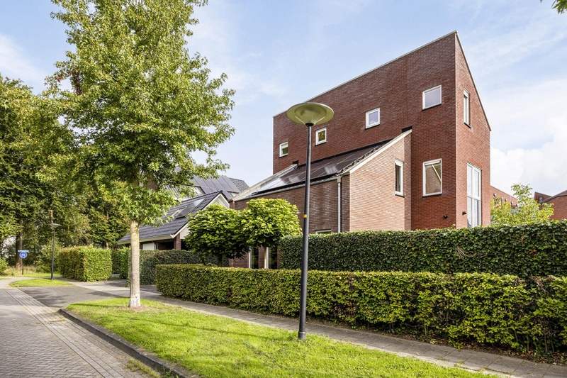 Deventer Ab Hakeboomstraat 14 – Foto 3