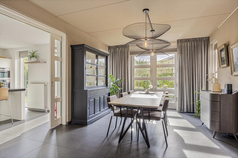 Deventer Ab Hakeboomstraat 14 – Foto 46