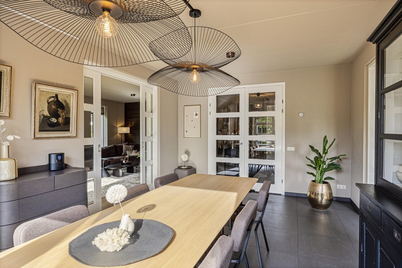 Deventer Ab Hakeboomstraat 14 – Foto 42