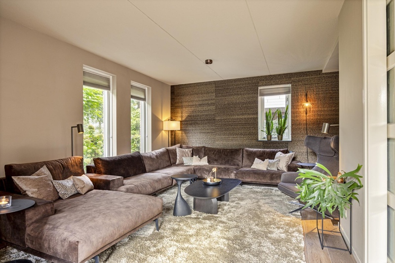 Deventer Ab Hakeboomstraat 14 – Foto 43