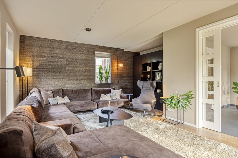 Deventer Ab Hakeboomstraat 14 – Foto 44