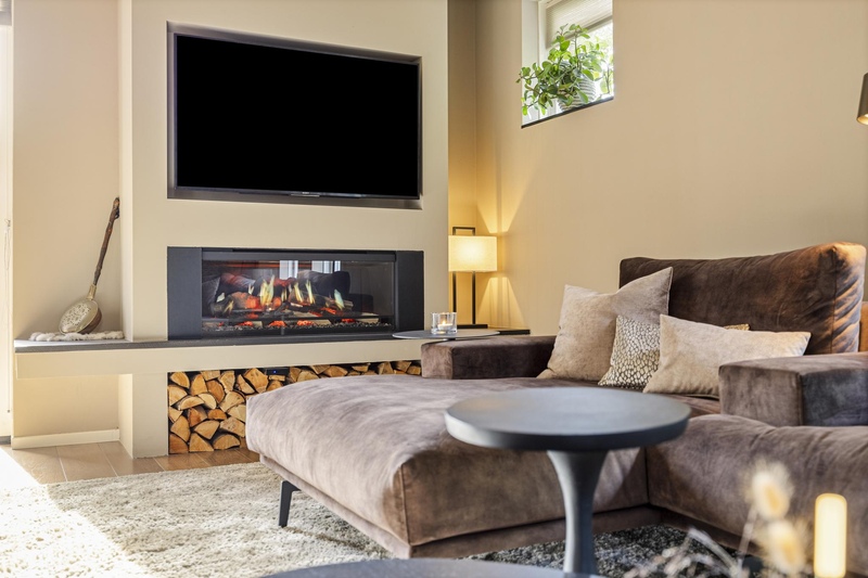 Deventer Ab Hakeboomstraat 14 – Foto 45