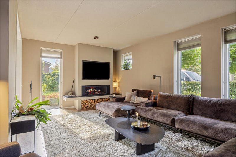 Deventer Ab Hakeboomstraat 14 – Foto 41