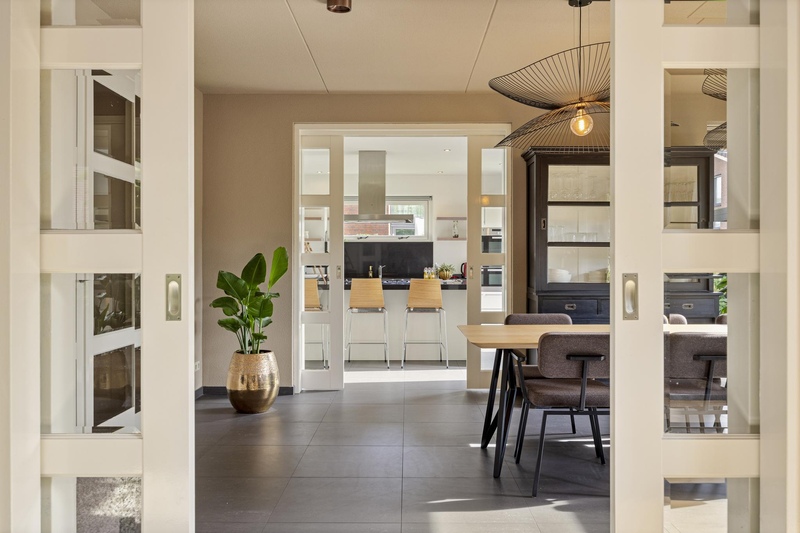 Deventer Ab Hakeboomstraat 14 – Foto 40