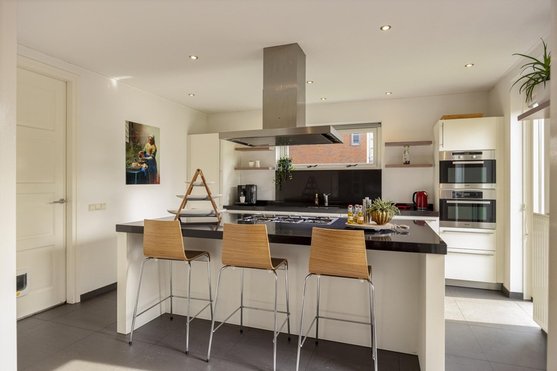 Deventer Ab Hakeboomstraat 14 – Foto 38