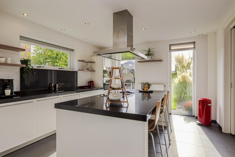 Deventer Ab Hakeboomstraat 14 – Foto 36