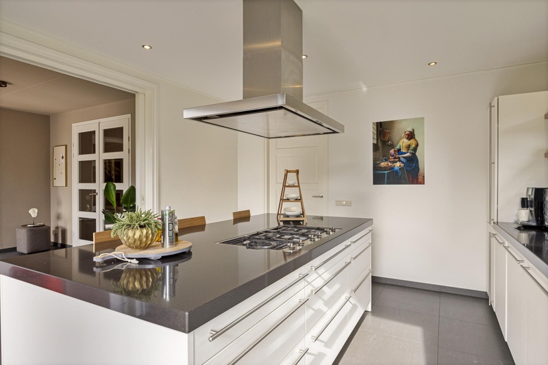 Deventer Ab Hakeboomstraat 14 – Foto 35