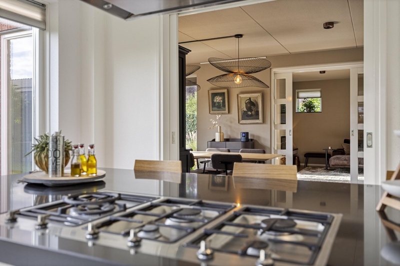 Deventer Ab Hakeboomstraat 14 – Foto 39