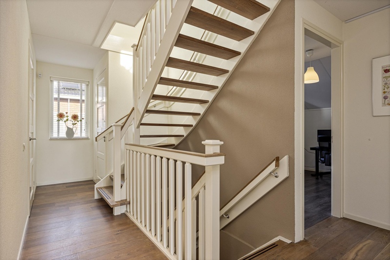 Deventer Ab Hakeboomstraat 14 – Foto 18