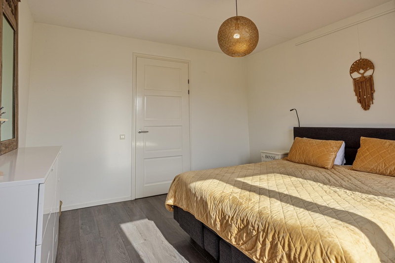 Deventer Ab Hakeboomstraat 14 – Foto 32