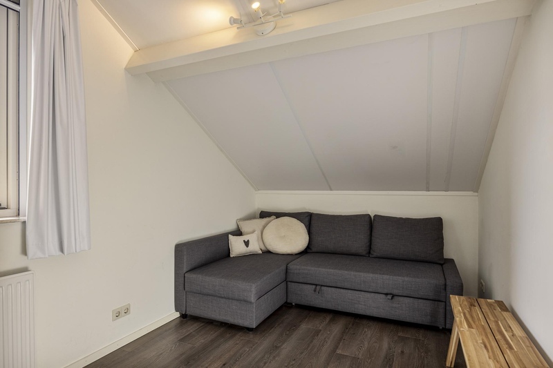 Deventer Ab Hakeboomstraat 14 – Foto 31