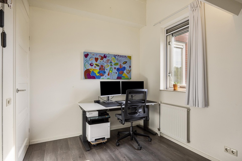 Deventer Ab Hakeboomstraat 14 – Foto 30