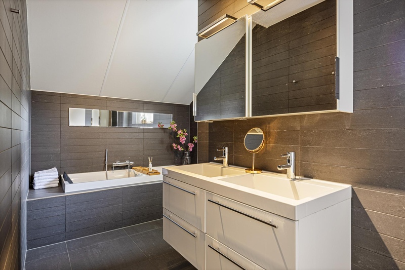 Deventer Ab Hakeboomstraat 14 – Foto 24