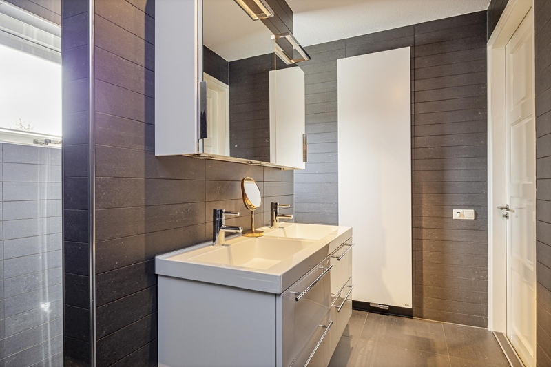 Deventer Ab Hakeboomstraat 14 – Foto 22