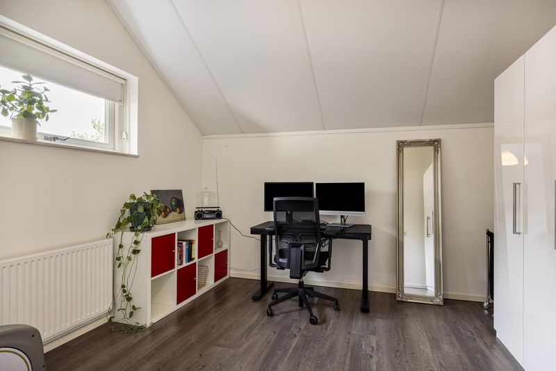 Deventer Ab Hakeboomstraat 14 – Foto 25