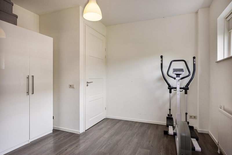 Deventer Ab Hakeboomstraat 14 – Foto 26