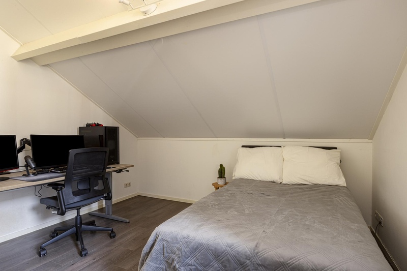 Deventer Ab Hakeboomstraat 14 – Foto 29