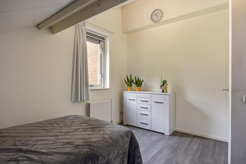 Deventer Ab Hakeboomstraat 14 – Foto 28