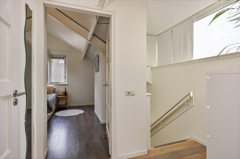 Deventer Ab Hakeboomstraat 14 – Foto 21