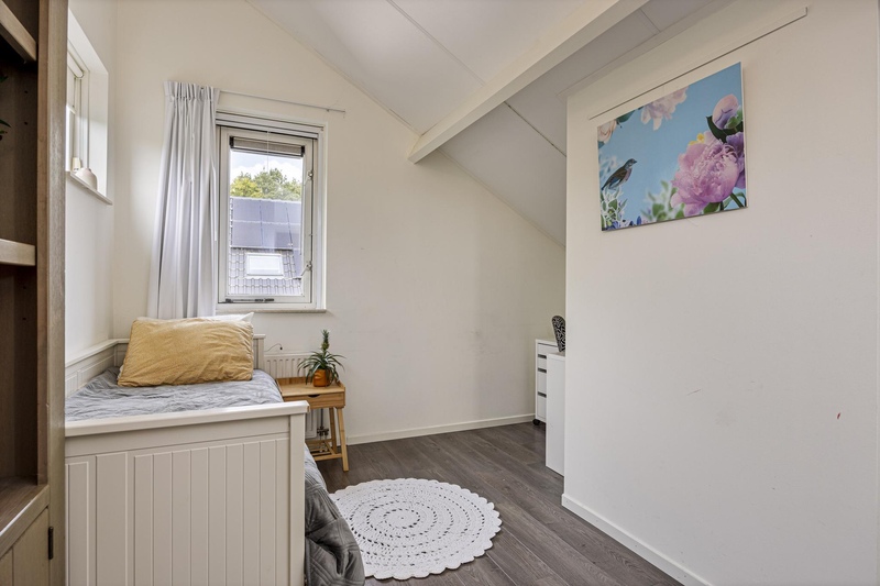 Deventer Ab Hakeboomstraat 14 – Foto 20