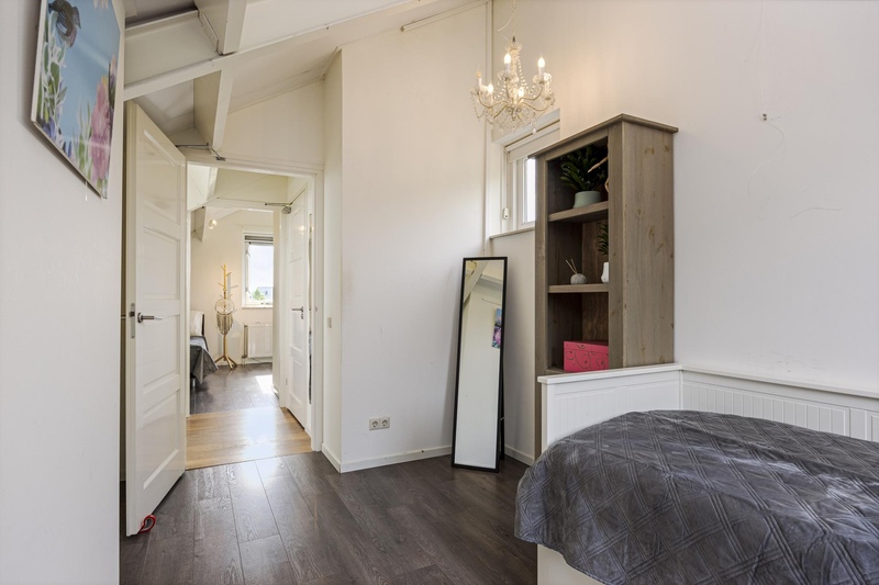 Deventer Ab Hakeboomstraat 14 – Foto 19