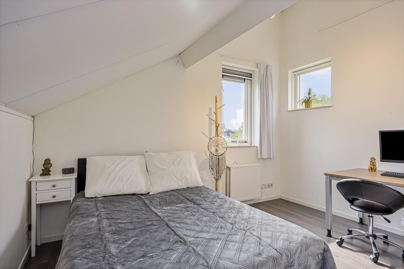 Deventer Ab Hakeboomstraat 14 – Foto 17