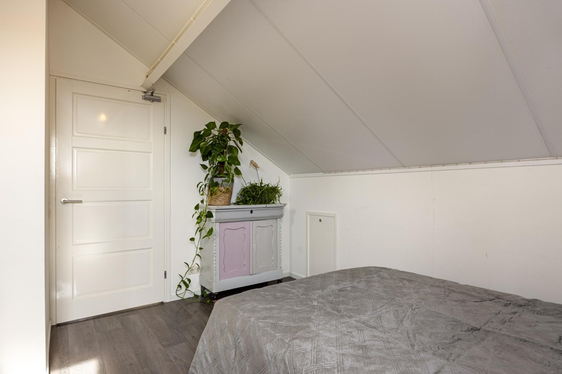 Deventer Ab Hakeboomstraat 14 – Foto 16