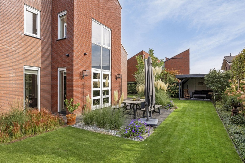 Deventer Ab Hakeboomstraat 14 – Foto 13