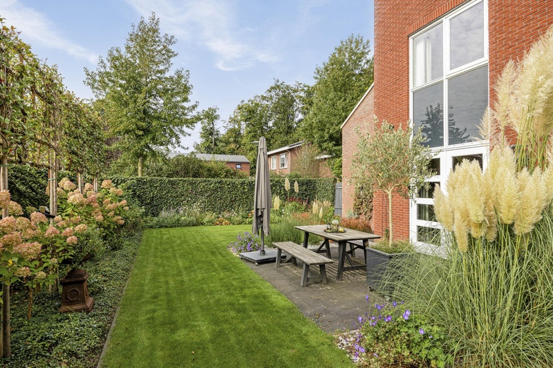 Deventer Ab Hakeboomstraat 14 – Foto 15