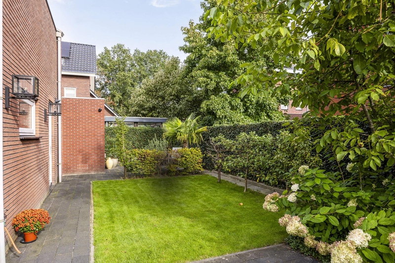 Deventer Ab Hakeboomstraat 14 – Foto 11